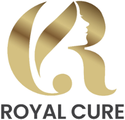 Royal