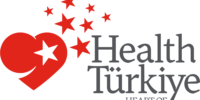 healthturkiye-seeklogo healthturkiye-seeklogo